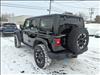 2024 Jeep Wrangler Rubicon 4xe - thumbnail 2