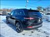 2023 Jeep Grand Cherokee 4xe - thumbnail 2