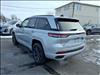 2023 Jeep Grand Cherokee 30th Anniversary 4xe - thumbnail 2