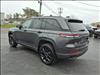 2024 Jeep Grand Cherokee 4xe - thumbnail 2