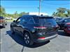 2024 Jeep Grand Cherokee 4xe - thumbnail 2