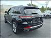 2024 Jeep Grand Cherokee Summit 4xe - thumbnail 2