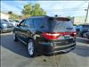 2025 Dodge Durango R/T - thumbnail 2