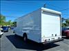 2014 Ford step van step van - thumbnail 2