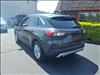 2020 Ford Escape SE - thumbnail 2