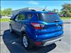 2018 Ford Escape SEL - thumbnail 2