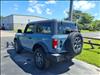 2023 Ford Bronco Big Bend - thumbnail 2