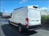 2024 Ford Transit 250 - thumbnail 2