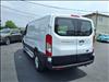 2023 Ford Transit 250