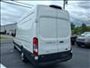2025 Ford Transit 250 - thumbnail 2