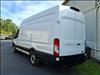 2025 Ford Transit 250 - thumbnail 2