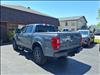 2023 Ford Ranger XLT - thumbnail 2