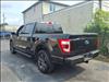 2023 Ford F-150 Lariat - thumbnail 2