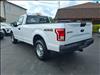 2016 Ford F-150 XL - thumbnail 2