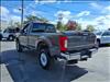 2019 Ford F-350 Super Duty XLT