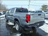 2024 Chevrolet Colorado Work Truck - thumbnail 2