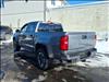 2022 Chevrolet Colorado Z71 - thumbnail 2