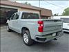 2024 Chevrolet Silverado 1500 LT - thumbnail 2