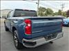 2024 Chevrolet Silverado 1500 LT - thumbnail 2