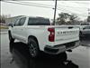 2022 Chevrolet Silverado 1500 LT - thumbnail 2