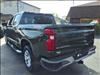 2023 Chevrolet Silverado 1500 LT - thumbnail 2