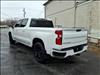 2024 Chevrolet Silverado 1500 RST - thumbnail 2