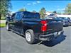2024 Chevrolet Silverado 1500 RST - thumbnail 2