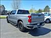 2024 Chevrolet Silverado 1500 RST - thumbnail 2