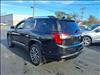 2021 GMC Acadia Denali - thumbnail 2