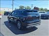 2025 Chevrolet Traverse LT - thumbnail 2