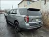 2023 Chevrolet Tahoe LS - thumbnail 2