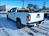 2021 GMC Canyon AT4 - thumbnail 2