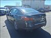 2023 Nissan Altima 2.5 SV - thumbnail 2