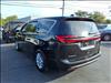 2023 Chrysler Pacifica Touring L - thumbnail 2