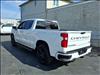 2023 Chevrolet Silverado 1500 RST - thumbnail 2