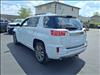2017 GMC Terrain Denali