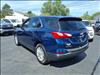 2019 Chevrolet Equinox LT - thumbnail 2