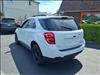 2017 Chevrolet Equinox LT - thumbnail 2