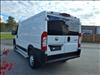 2023 RAM ProMaster 2500 136 WB