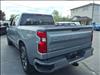 2023 Chevrolet Silverado 1500 LT - thumbnail 2