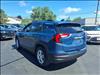 2024 GMC Terrain SLE - thumbnail 2