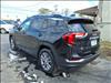 2023 GMC Terrain SLT - thumbnail 2