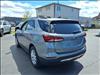 2023 Chevrolet Equinox LT - thumbnail 2