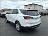 2024 Chevrolet Equinox LT - thumbnail 2
