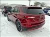 2024 Chevrolet Equinox RS - thumbnail 2
