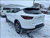 2023 Chevrolet Blazer LT - thumbnail 2