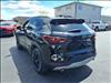 2023 Chevrolet Blazer LT - thumbnail 2