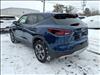 2023 Chevrolet Blazer LT - thumbnail 2