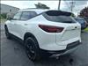 2024 Chevrolet Blazer LT - thumbnail 2