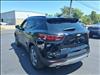 2023 Chevrolet Blazer LT - thumbnail 2